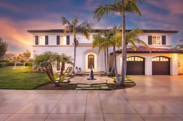 001_curb360_real_estate_photography_633