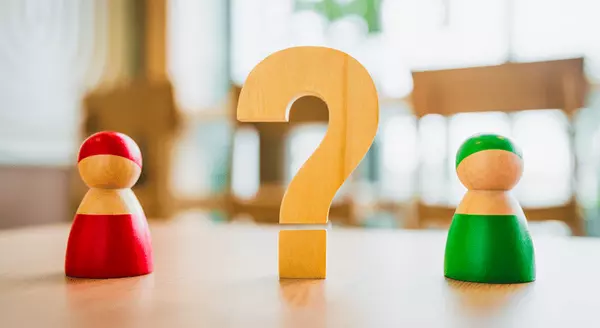 Why Buyers and Sellers Face Very Different Conditions Today,Patricia Villanueva