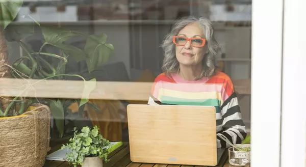 What Mortgage Delinquencies Tell Us About the Future of Foreclosures,Patricia Villanueva