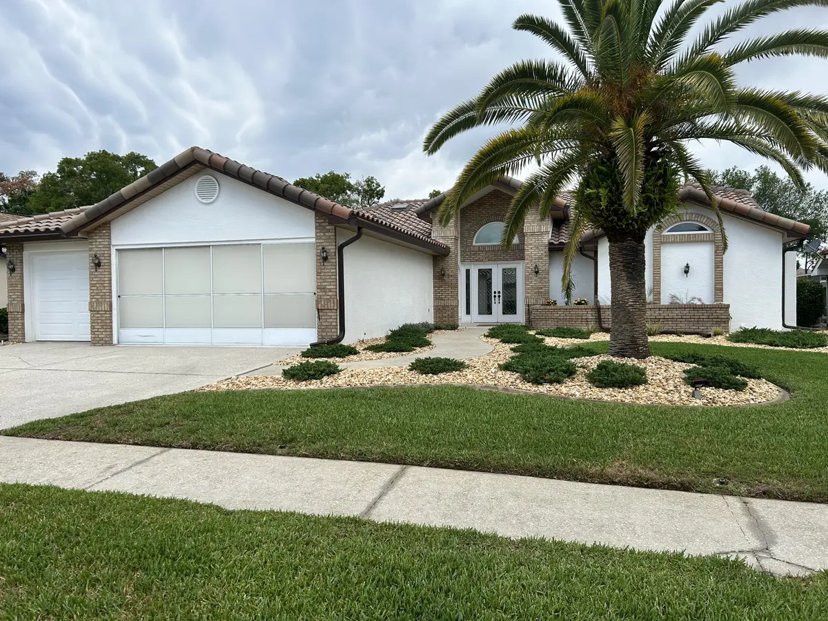 10519 Audie Brook Dr