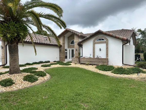 10519 Audie Brook Dr