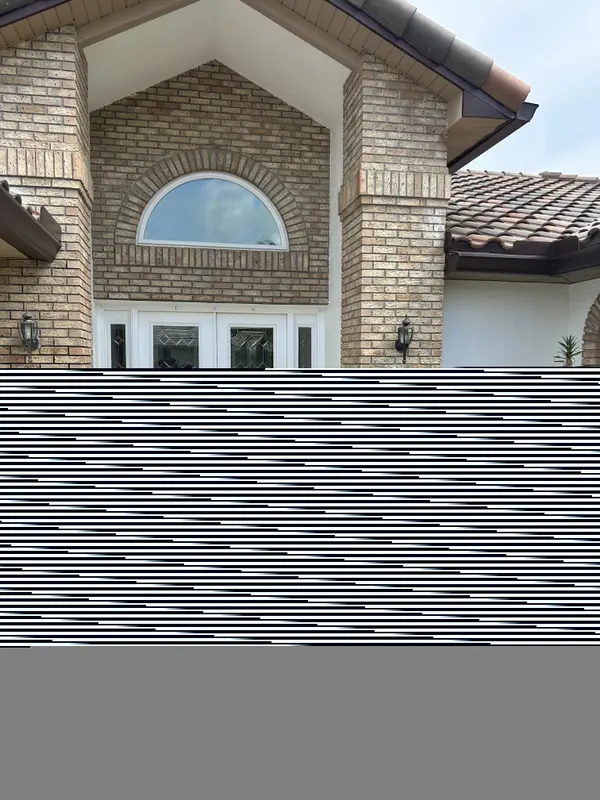 10519 Audie Brook Dr