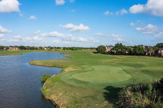 southwyck golf club, pearland tx