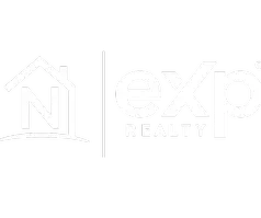 Newcomb Realty Group