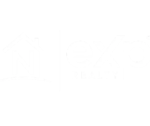 7 Communities to Live in Hockley, Texas