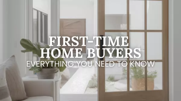 What First-Time Buyers Wish They Knew Before Buying a Home