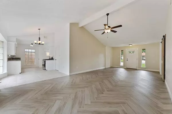 21507 Glenbranch DR, Spring, TX 77388