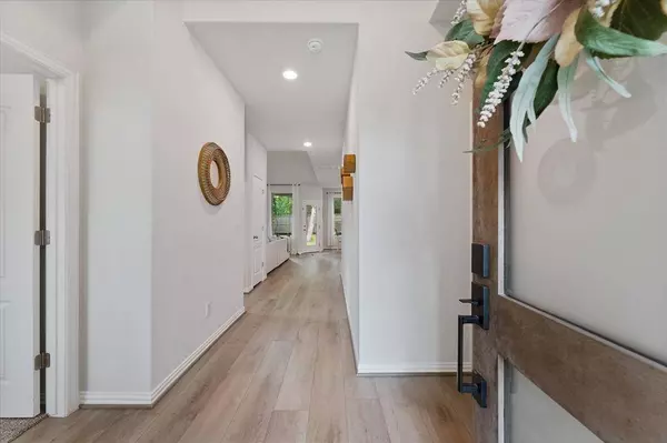 211 Terrain View CT, Conroe, TX 77318