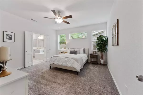 211 Terrain View CT, Conroe, TX 77318