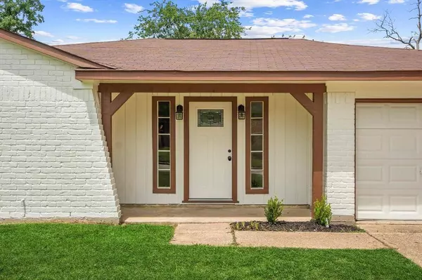 21507 Glenbranch DR, Spring, TX 77388