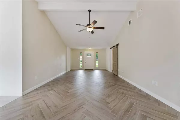 21507 Glenbranch DR, Spring, TX 77388