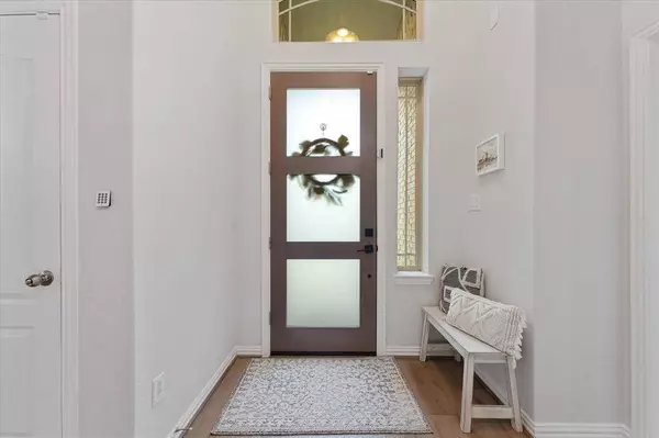 211 Terrain View CT, Conroe, TX 77318