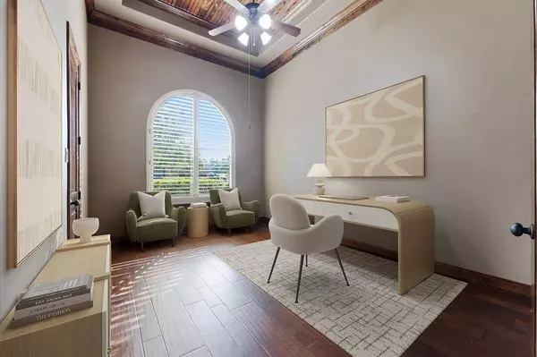 13410 Kluge Corner LN, Cypress, TX 77429