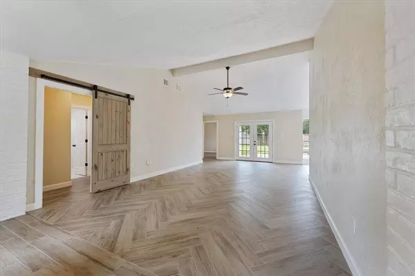 21507 Glenbranch DR, Spring, TX 77388