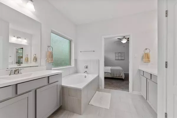 211 Terrain View CT, Conroe, TX 77318