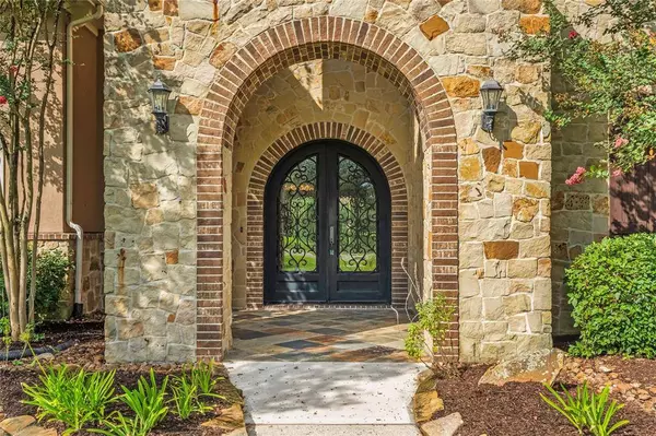 13410 Kluge Corner LN, Cypress, TX 77429