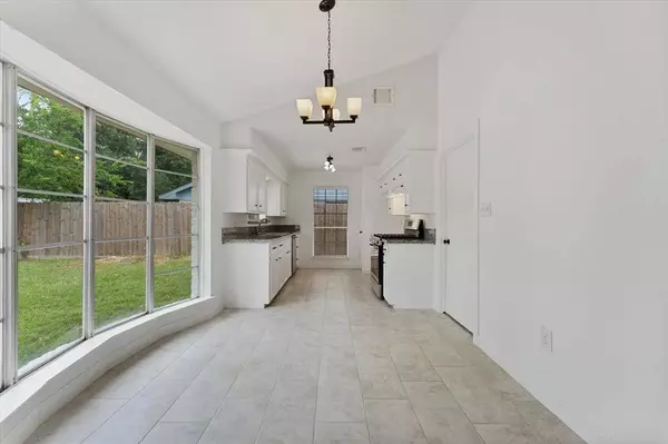 21507 Glenbranch DR, Spring, TX 77388