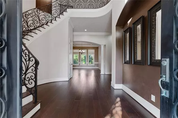 13410 Kluge Corner LN, Cypress, TX 77429