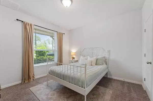 211 Terrain View CT, Conroe, TX 77318