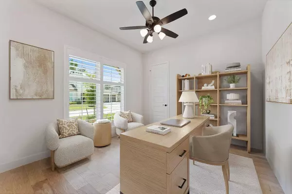 8215 Jones Gap LN, Porter, TX 77365