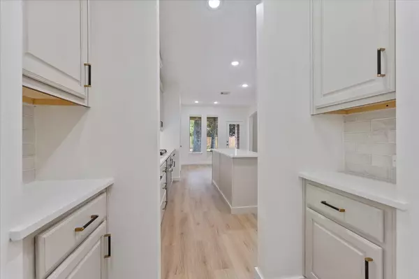 12638 Blackstone River DR, Humble, TX 77346