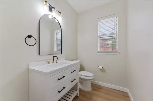 12638 Blackstone River DR, Humble, TX 77346