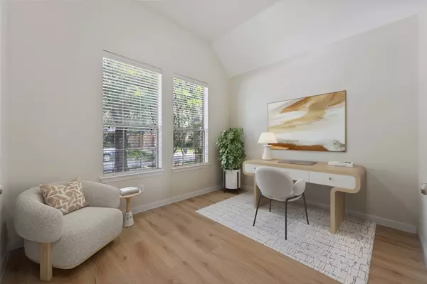 12638 Blackstone River DR, Humble, TX 77346