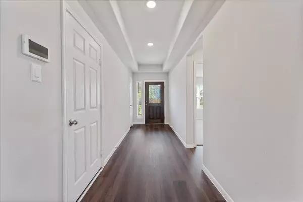 1627 Yuba Valley DR, Rosharon, TX 77583