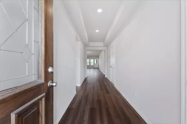 1627 Yuba Valley DR, Rosharon, TX 77583