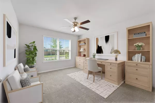 1627 Yuba Valley DR, Rosharon, TX 77583