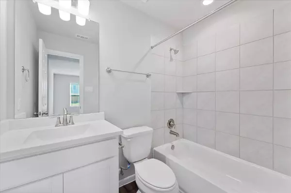 1627 Yuba Valley DR, Rosharon, TX 77583