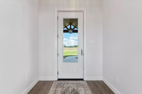 153 Randi Road, Bellville, TX 77418