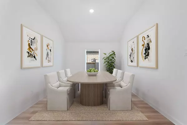 8623 Pier Cove DR, Cypress, TX 77433