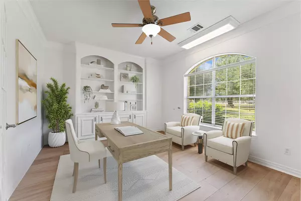 34010 Bar R BLVD, Magnolia, TX 77355