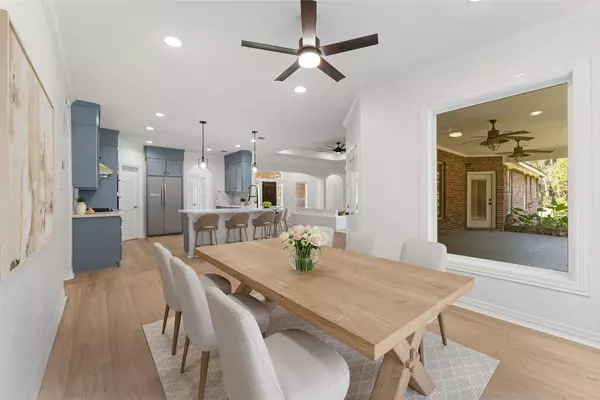 34010 Bar R BLVD, Magnolia, TX 77355