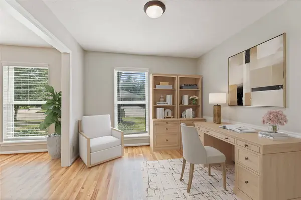 12322 Attlee DR, Houston, TX 77077