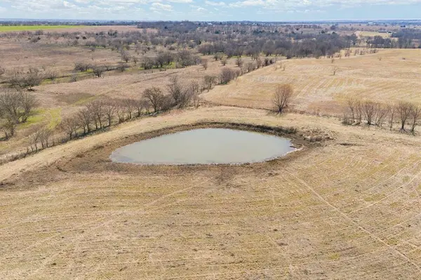 TBD County Road 108, Alvarado, TX 76009