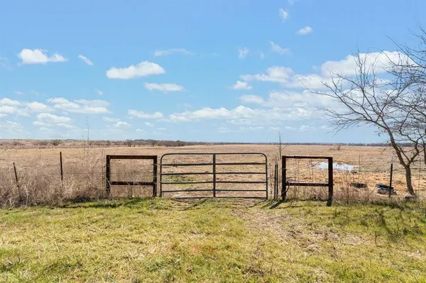 TBD County Road 108, Alvarado, TX 76009