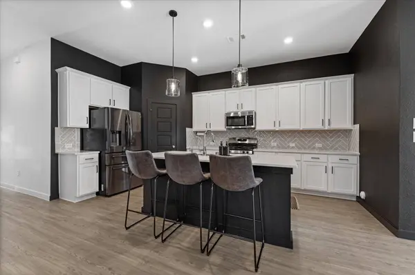 8419 Jetty Glen DR, Cypress, TX 77433