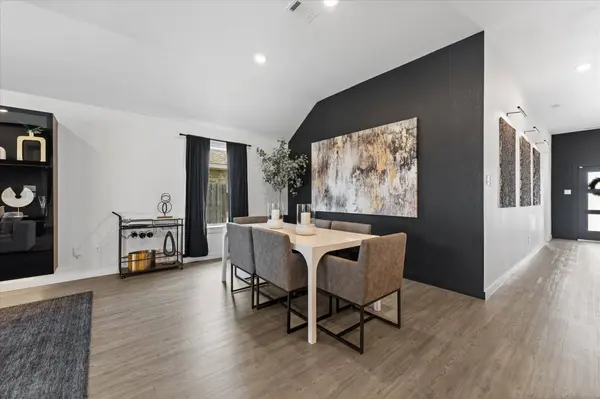 8419 Jetty Glen DR, Cypress, TX 77433