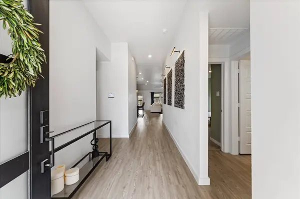 8419 Jetty Glen DR, Cypress, TX 77433