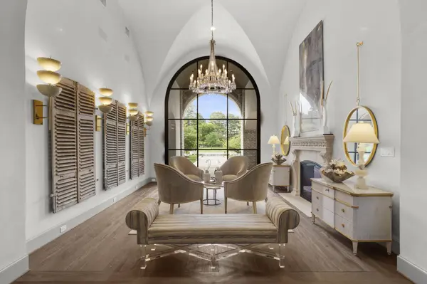 5 Willowcreek Ranch RD, Tomball, TX 77377