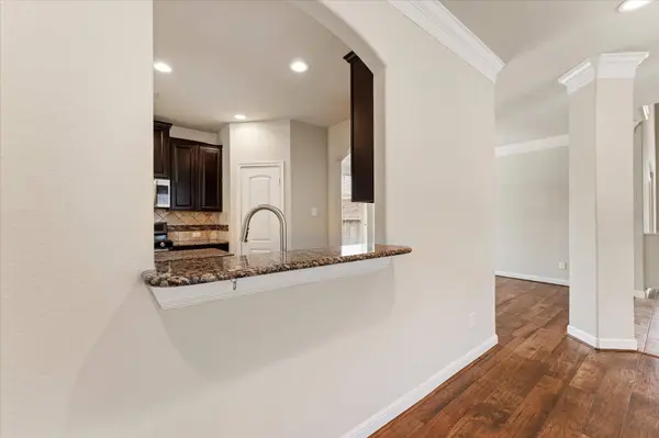 19019 Filmont CT, Cypress, TX 77429