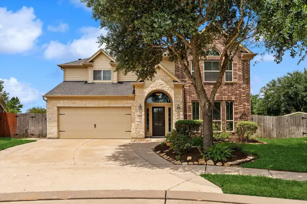 19019 Filmont CT, Cypress, TX 77429