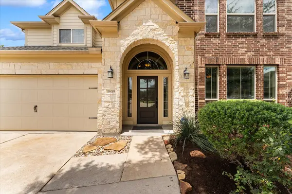 19019 Filmont CT, Cypress, TX 77429