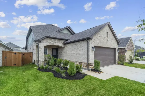 21622 Wave Hollow DR
