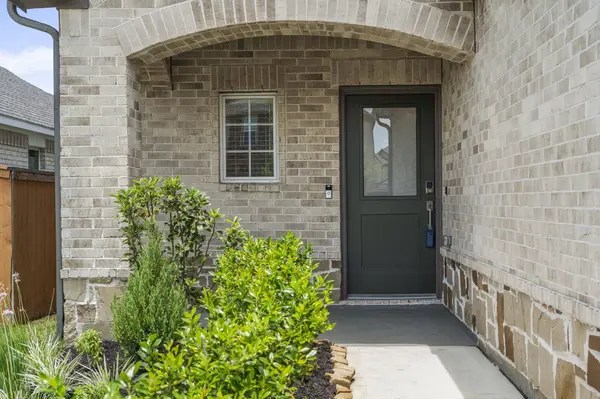 21622 Wave Hollow DR, Cypress, TX 77433