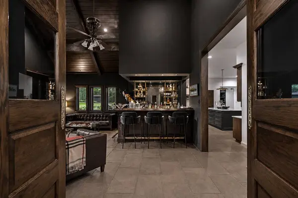 23227 Brownwood LN, Tomball, TX 77377