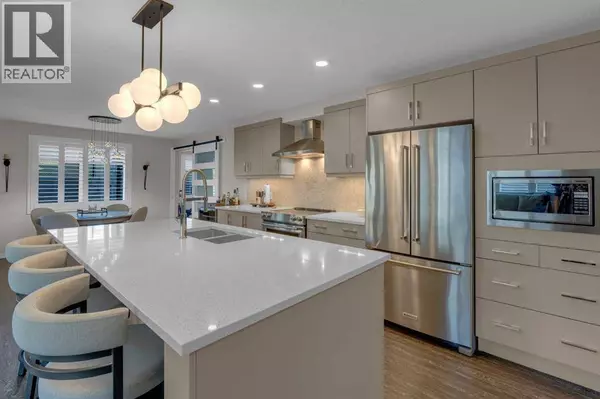 3109, 450 Kincora Glen Road, Calgary, AB T3R1S2