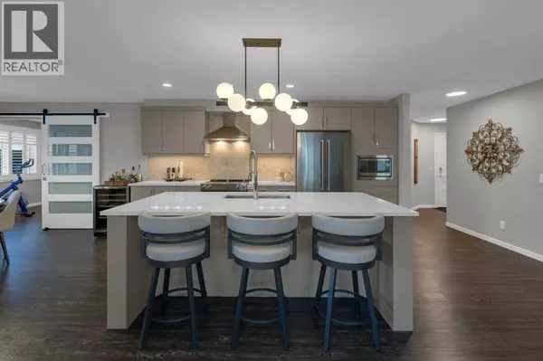 3109, 450 Kincora Glen Road, Calgary, AB T3R1S2